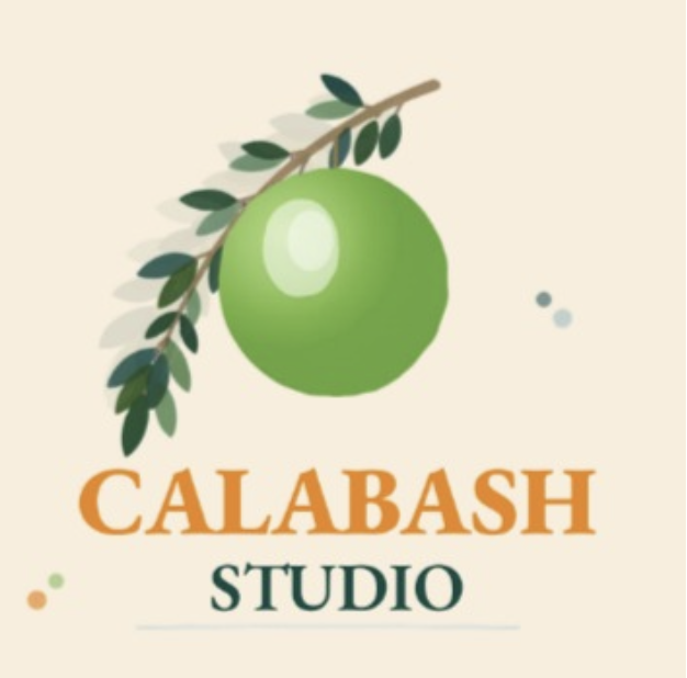 Calabash Studio logo